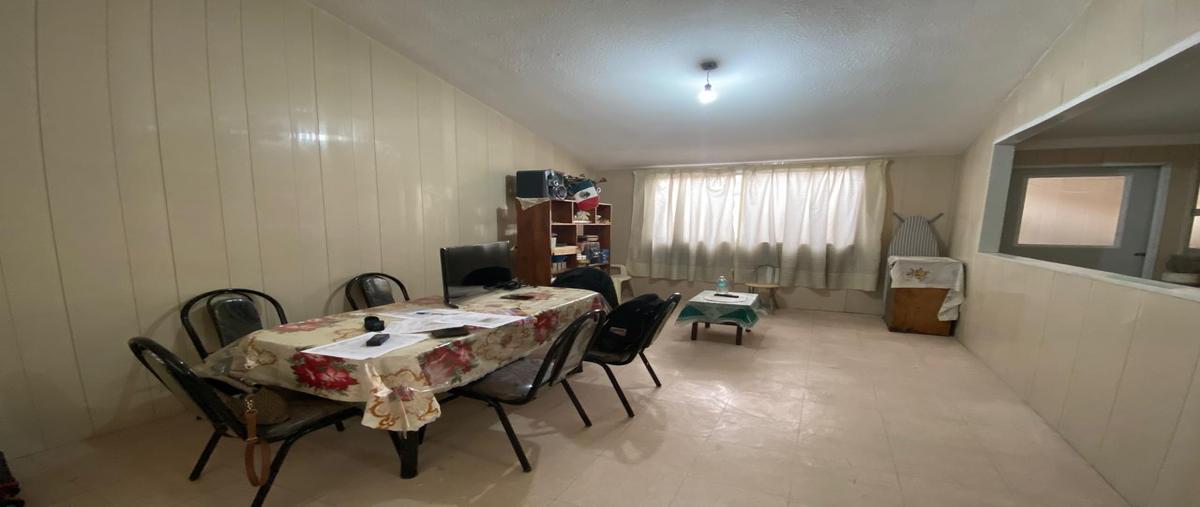 Foto de departamento en venta en  , san josé de los leones 3a sección, naucalpan de juárez, méxico, 0 No. 04