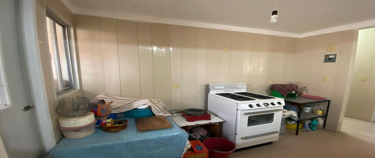 Foto de departamento en venta en  , san josé de los leones 3a sección, naucalpan de juárez, méxico, 0 No. 05