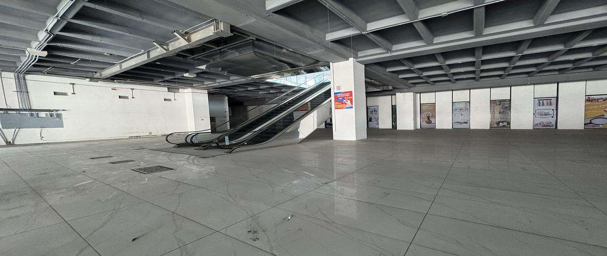 Foto de local en renta en san josé de los leones , san andrés atoto, naucalpan de juárez, méxico, 0 No. 03