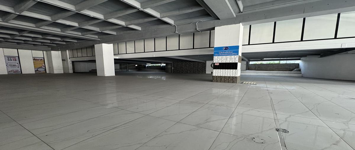 Foto de local en renta en san josé de los leones , san andrés atoto, naucalpan de juárez, méxico, 0 No. 04