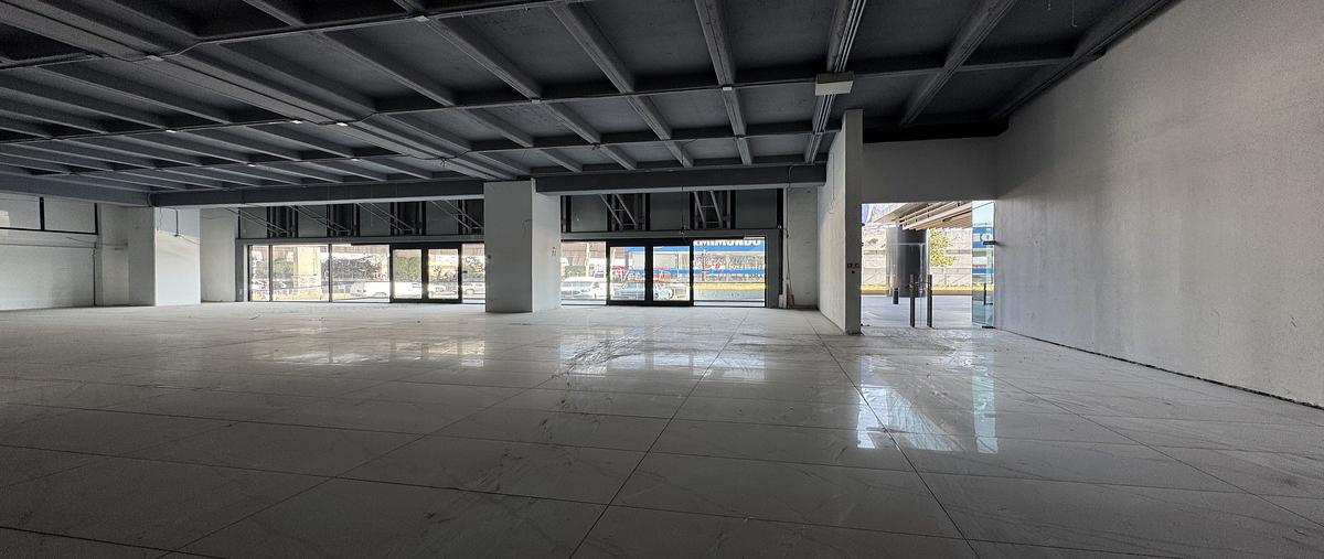 Foto de local en renta en san josé de los leones , san andrés atoto, naucalpan de juárez, méxico, 0 No. 05