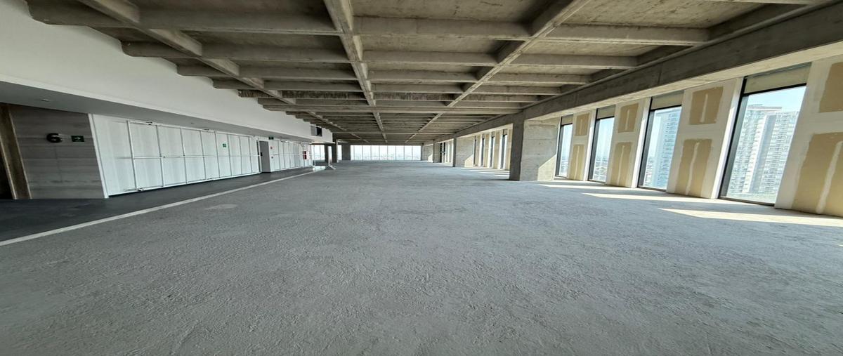 Foto de oficina en renta en san josé de los leones , san francisco cuautlalpan, naucalpan de juárez, méxico, 30466216 No. 03
