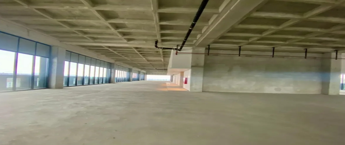 Foto de bodega en san josé de los leones , san francisco cuautlalpan, naucalpan de juárez, méxico, 30466218 foto 03 Foto de bodega en renta en san josé de los leones , san francisco cuautlalpan, naucalpan de juárez, méxico, 30466218 No. 03
