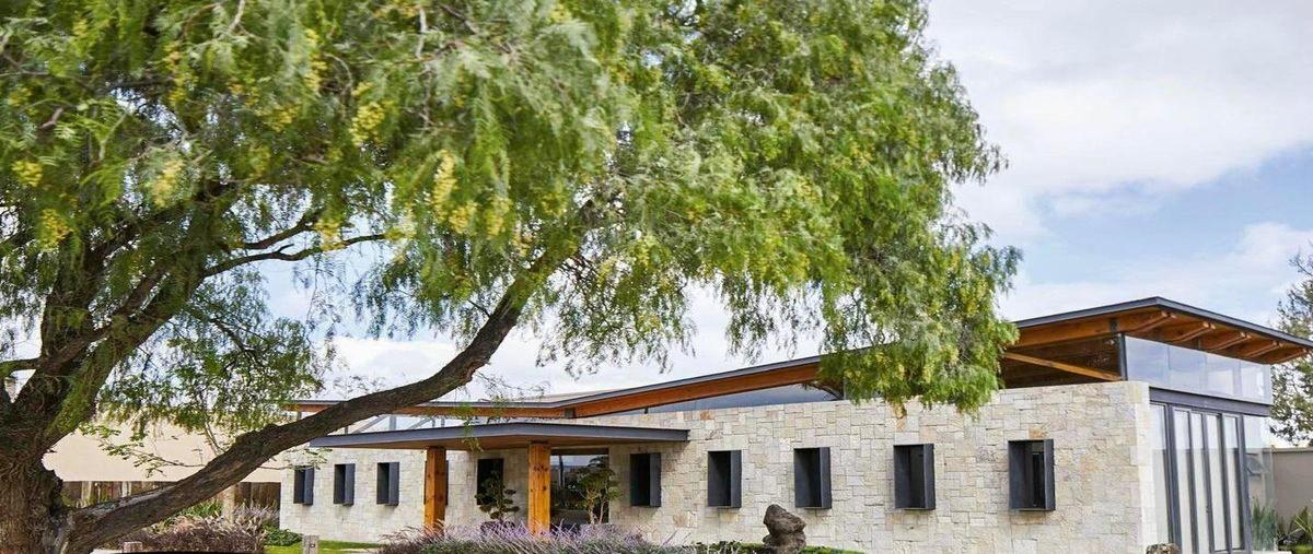 Foto de terreno habitacional en venta en  , san josé de los olvera, corregidora, querétaro, 0 No. 05