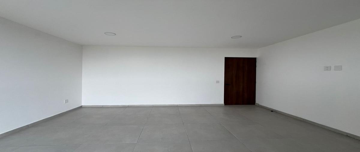 Foto de casa en venta en  , san josé de los olvera, corregidora, querétaro, 30224081 No. 05
