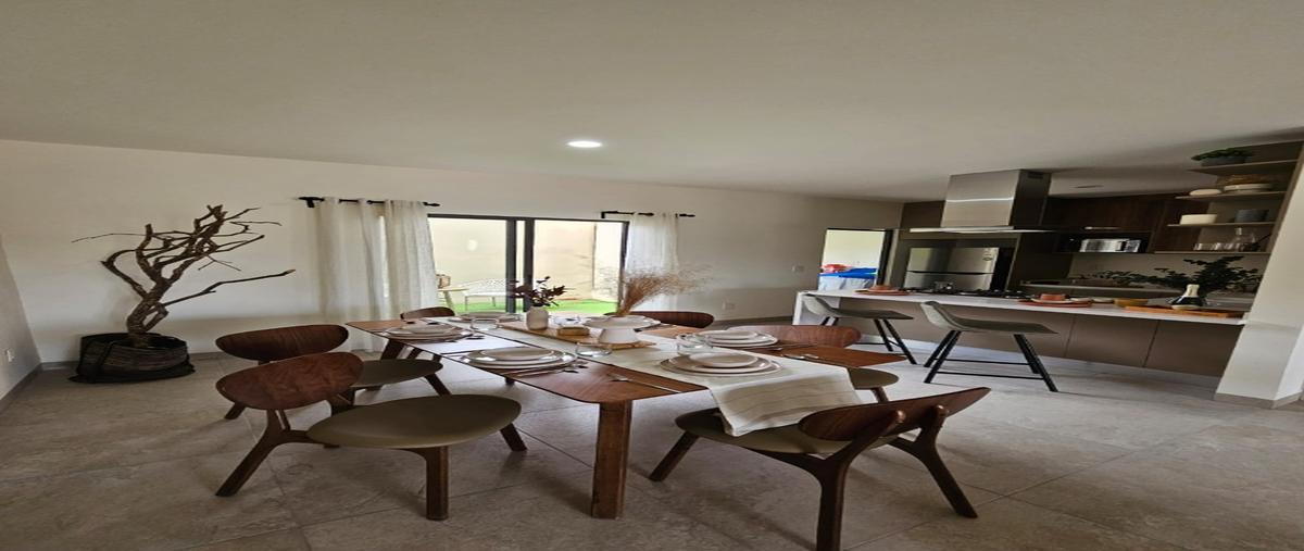 Foto de casa en condominio en venta en  , san josé de los olvera, corregidora, querétaro, 0 No. 05