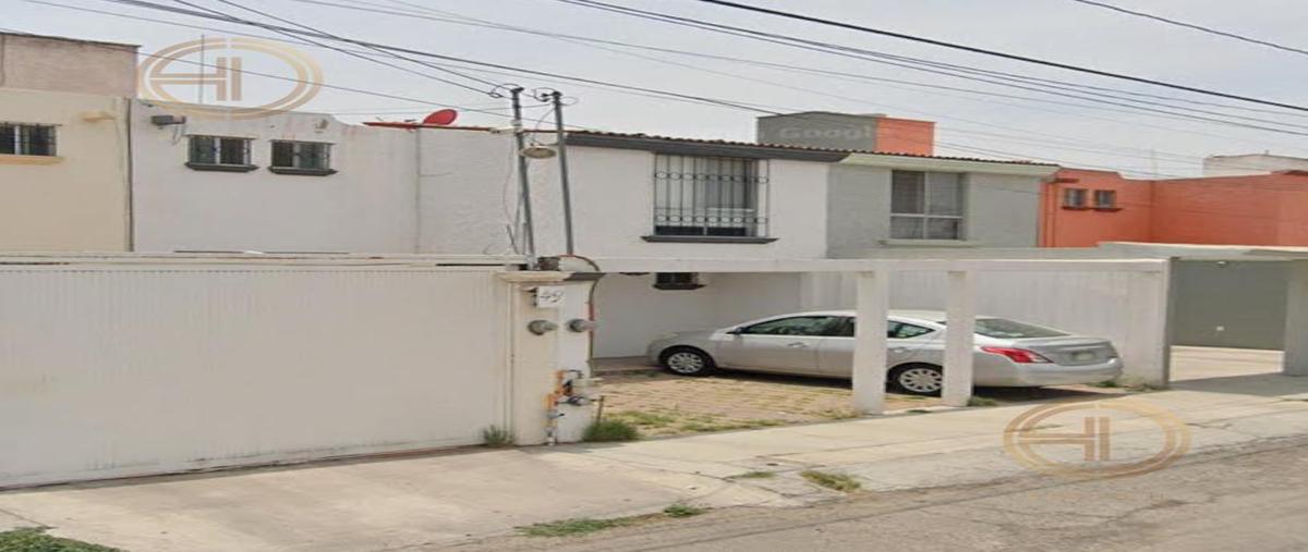 Foto de casa en venta en  , san josé de los olvera, corregidora, querétaro, 0 No. 03