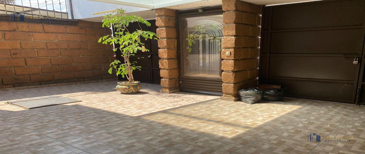 Foto de casa en , san josé de los olvera, corregidora, querétaro, 0 foto 02 Foto de casa en venta en , san josé de los olvera, corregidora, querétaro, 0 No. 02
