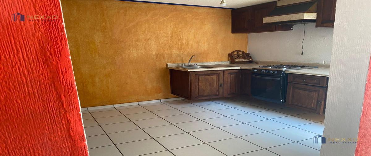 Foto de casa en , san josé de los olvera, corregidora, querétaro, 0 foto 03 Foto de casa en venta en , san josé de los olvera, corregidora, querétaro, 0 No. 03