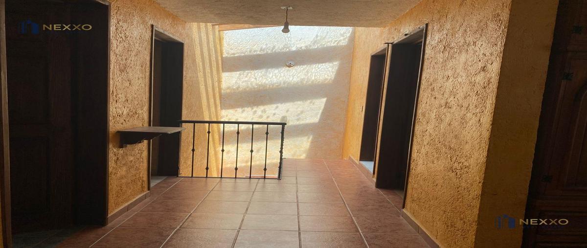Foto de casa en , san josé de los olvera, corregidora, querétaro, 0 foto 05 Foto de casa en venta en , san josé de los olvera, corregidora, querétaro, 0 No. 05