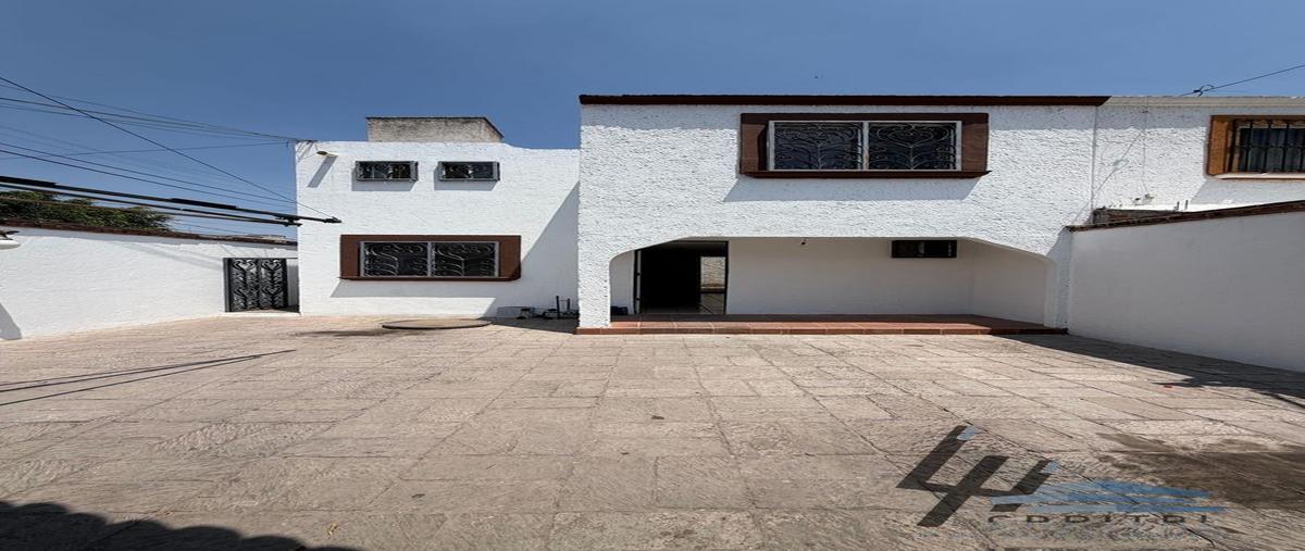 Foto de casa en , san josé de los olvera, corregidora, querétaro, 0 foto 02 Foto de casa en venta en , san josé de los olvera, corregidora, querétaro, 0 No. 02