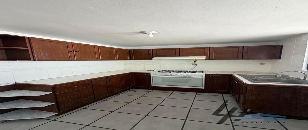 Foto de casa en , san josé de los olvera, corregidora, querétaro, 0 foto 03 Foto de casa en venta en , san josé de los olvera, corregidora, querétaro, 0 No. 03