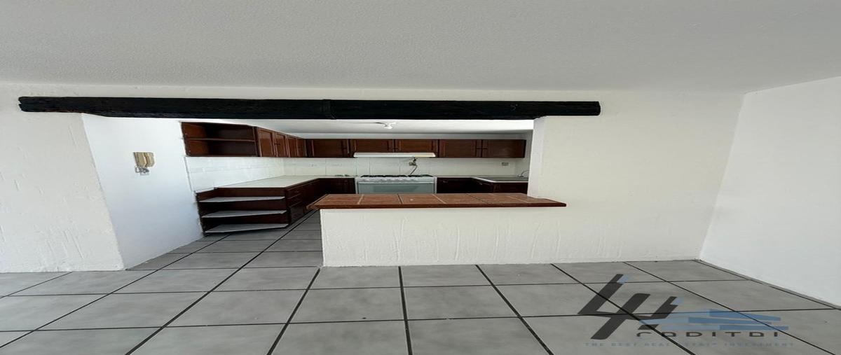 Foto de casa en , san josé de los olvera, corregidora, querétaro, 0 foto 04 Foto de casa en venta en , san josé de los olvera, corregidora, querétaro, 0 No. 04