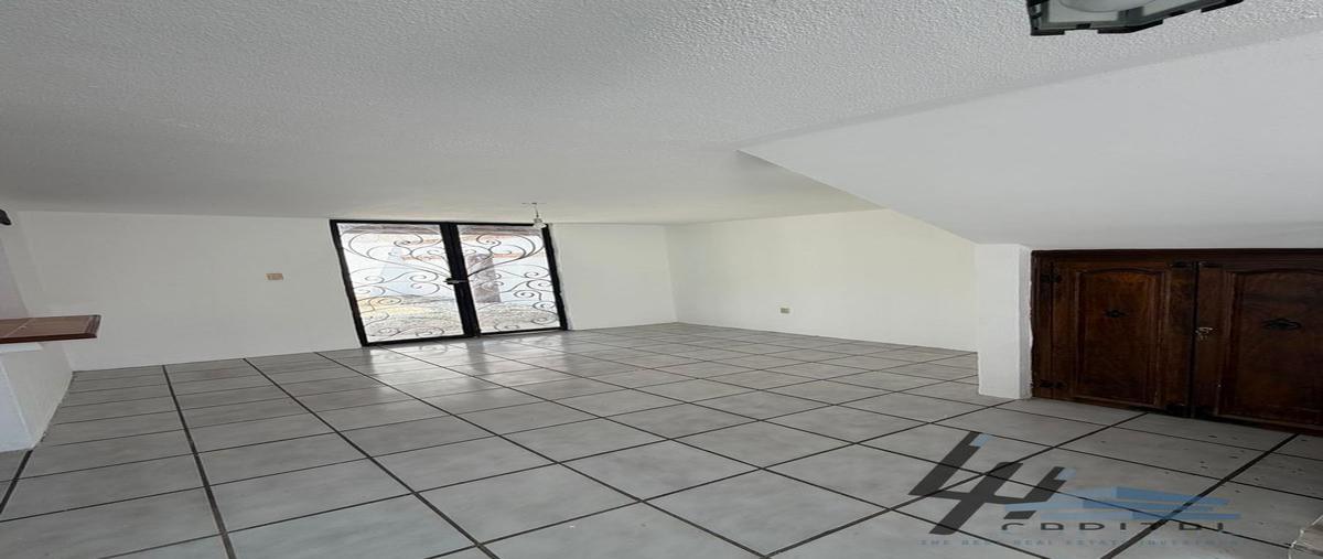 Foto de casa en , san josé de los olvera, corregidora, querétaro, 0 foto 05 Foto de casa en venta en , san josé de los olvera, corregidora, querétaro, 0 No. 05