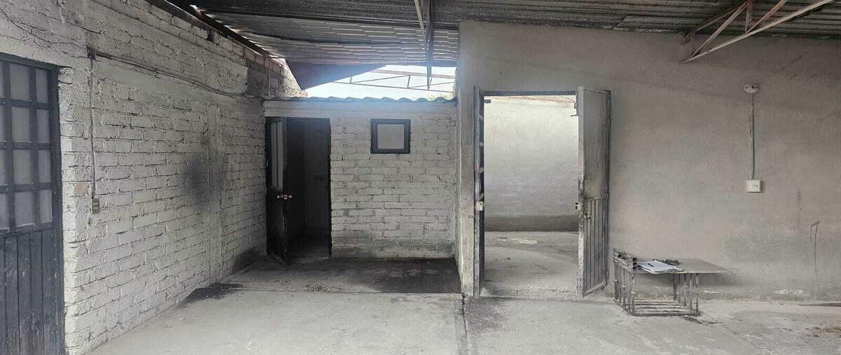 Foto de bodega en renta en san jose de los olvera , san josé de los olvera, corregidora, querétaro, 28230394 No. 03