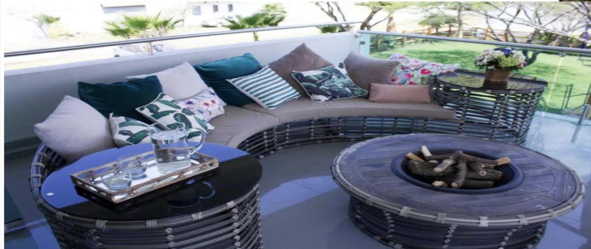 Foto de casa en , san josé de los pozos, acatlán de juárez, jalisco, 28726056 foto 02 Foto de casa en venta en , san josé de los pozos, acatlán de juárez, jalisco, 28726056 No. 02