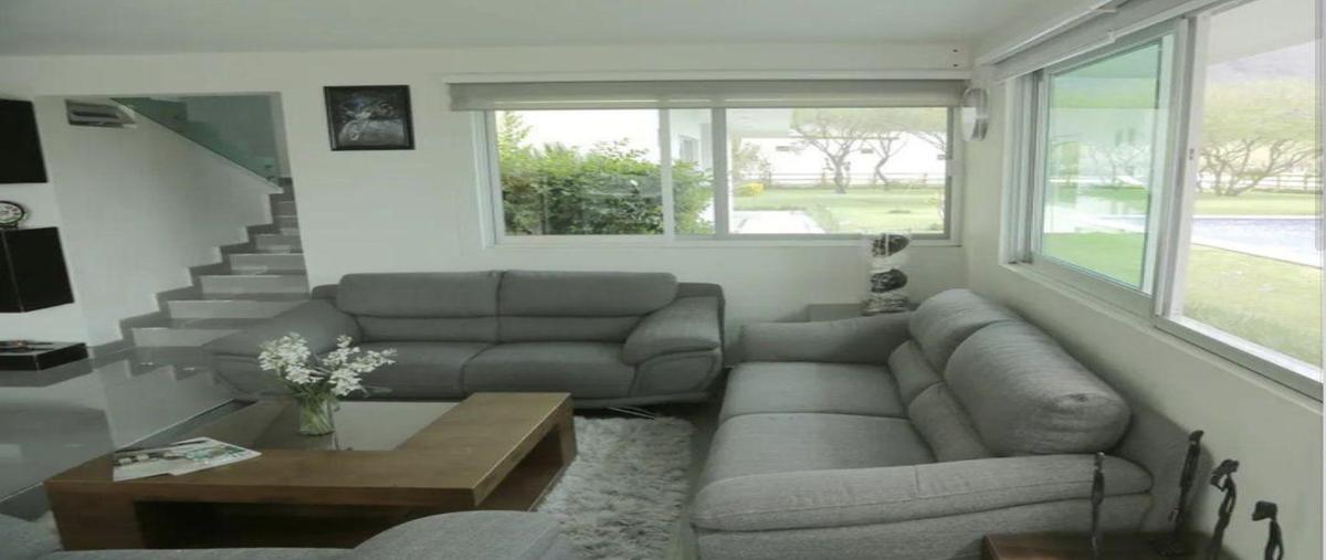 Foto de casa en , san josé de los pozos, acatlán de juárez, jalisco, 28726056 foto 05 Foto de casa en venta en , san josé de los pozos, acatlán de juárez, jalisco, 28726056 No. 05