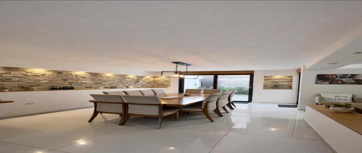 Foto de casa en venta en san jose de los reynoso 120, bosques del prado sur, aguascalientes, aguascalientes, 0 No. 03