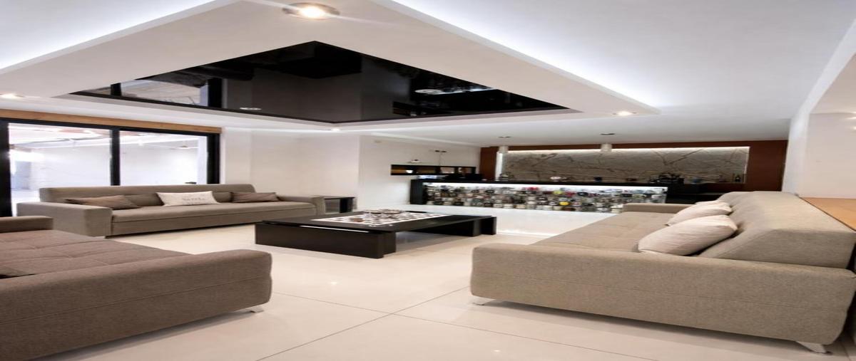 Foto de casa en venta en san jose de los reynoso 120, bosques del prado sur, aguascalientes, aguascalientes, 0 No. 04