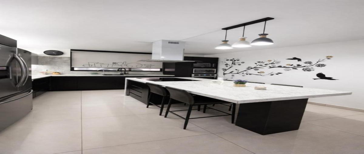 Foto de casa en venta en san jose de los reynoso 120, bosques del prado sur, aguascalientes, aguascalientes, 0 No. 05