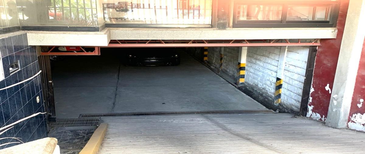 Foto de edificio en san jose de los reynoso , bosques del prado sur, aguascalientes, aguascalientes, 30300978 foto 03 Foto de edificio en renta en san jose de los reynoso , bosques del prado sur, aguascalientes, aguascalientes, 30300978 No. 03