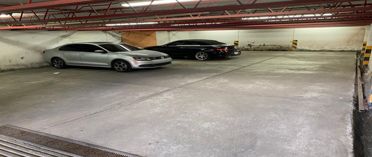 Foto de edificio en san jose de los reynoso , bosques del prado sur, aguascalientes, aguascalientes, 30300978 foto 06 Foto de edificio en renta en san jose de los reynoso , bosques del prado sur, aguascalientes, aguascalientes, 30300978 No. 06