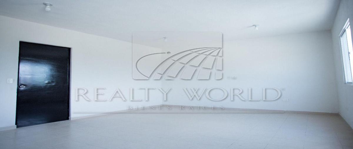 Foto de bodega en , san jose de los sauces, general escobedo, nuevo león, 31026436 foto 04 Foto de bodega en renta en , san jose de los sauces, general escobedo, nuevo león, 31026436 No. 04