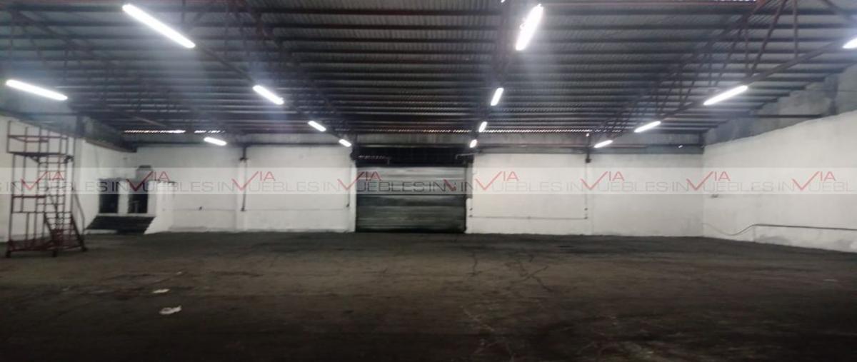 Foto de bodega en , san jose de los sauces, general escobedo, nuevo león, 0 foto 03 Foto de bodega en renta en , san jose de los sauces, general escobedo, nuevo león, 0 No. 03