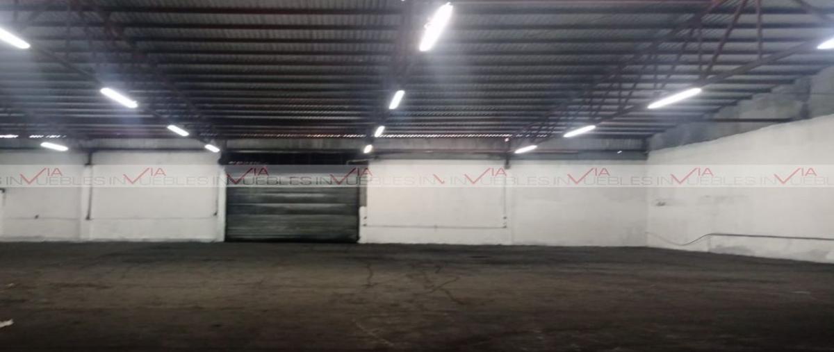 Foto de bodega en renta en san jose de los sauces , san jose de los sauces, general escobedo, nuevo león, 0 No. 03