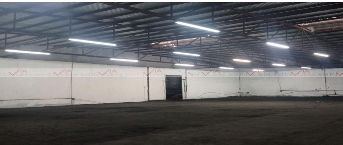 Foto de bodega en san jose de los sauces , san jose de los sauces, general escobedo, nuevo león, 0 foto 02 Foto de bodega en renta en san jose de los sauces , san jose de los sauces, general escobedo, nuevo león, 0 No. 02