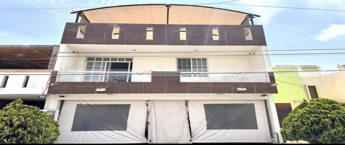 Foto de casa en venta en san jose de los sauces , san jose de los sauces, general escobedo, nuevo león, 0 No. 01
