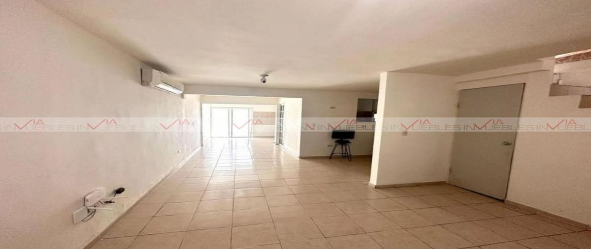 Foto de casa en venta en san jose de los sauces , san jose de los sauces, general escobedo, nuevo león, 0 No. 03