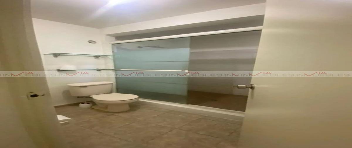 Foto de casa en venta en san jose de los sauces , san jose de los sauces, general escobedo, nuevo león, 0 No. 04