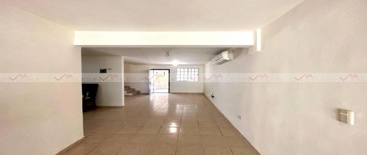 Foto de casa en venta en san jose de los sauces , san jose de los sauces, general escobedo, nuevo león, 0 No. 05