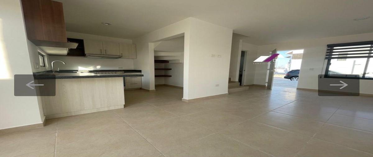 Foto de casa en , san josé de pozo bravo, aguascalientes, aguascalientes, 30199888 foto 02 Foto de casa en venta en , san josé de pozo bravo, aguascalientes, aguascalientes, 30199888 No. 02