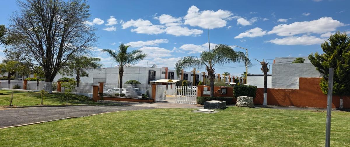 Foto de casa en , san josé de pozo bravo, aguascalientes, aguascalientes, 0 foto 02 Foto de casa en venta en , san josé de pozo bravo, aguascalientes, aguascalientes, 0 No. 02