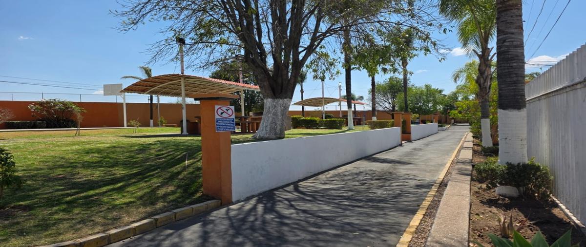 Foto de casa en , san josé de pozo bravo, aguascalientes, aguascalientes, 0 foto 03 Foto de casa en venta en , san josé de pozo bravo, aguascalientes, aguascalientes, 0 No. 03