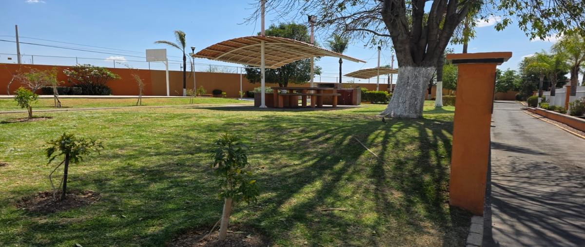 Foto de casa en , san josé de pozo bravo, aguascalientes, aguascalientes, 0 foto 04 Foto de casa en venta en , san josé de pozo bravo, aguascalientes, aguascalientes, 0 No. 04