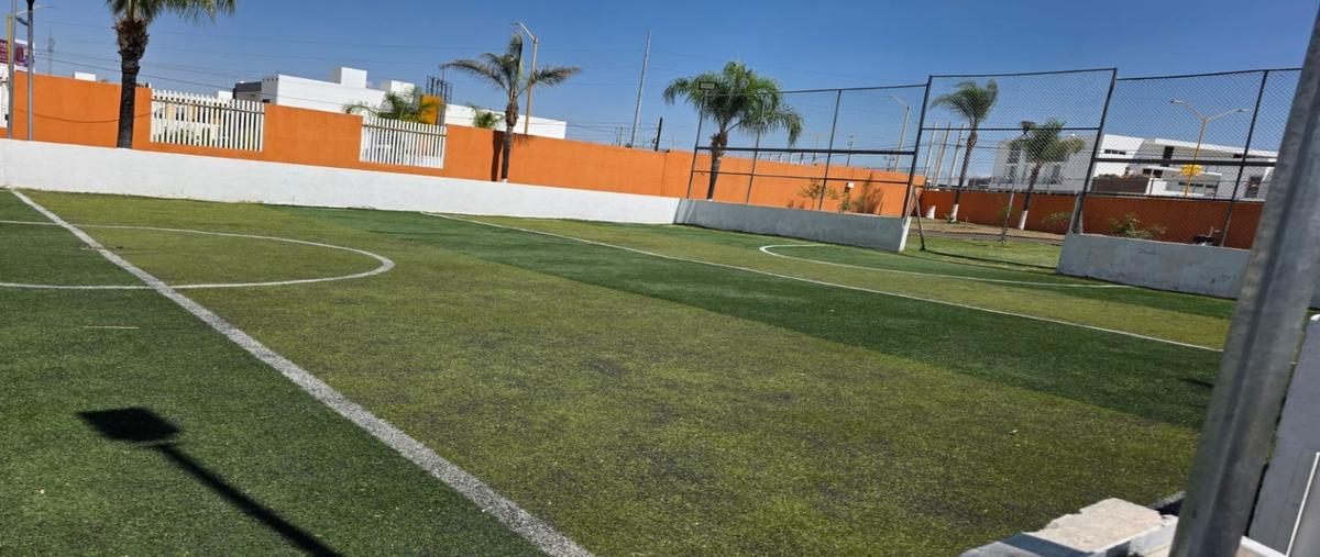 Foto de casa en , san josé de pozo bravo, aguascalientes, aguascalientes, 0 foto 05 Foto de casa en venta en , san josé de pozo bravo, aguascalientes, aguascalientes, 0 No. 05