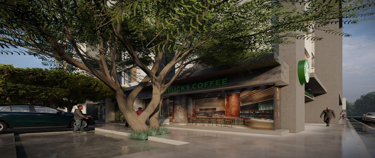 Foto de local en venta en  , san josé del arenal, aguascalientes, aguascalientes, 28905413 No. 05