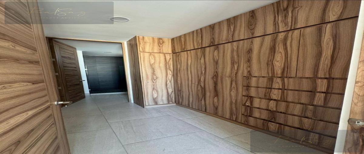 Foto de departamento en venta en  , san josé del arenal, aguascalientes, aguascalientes, 29817712 No. 03