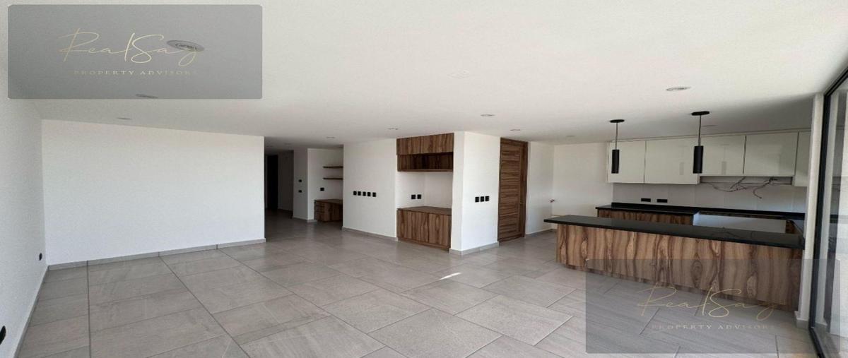 Foto de departamento en venta en  , san josé del arenal, aguascalientes, aguascalientes, 29817712 No. 04
