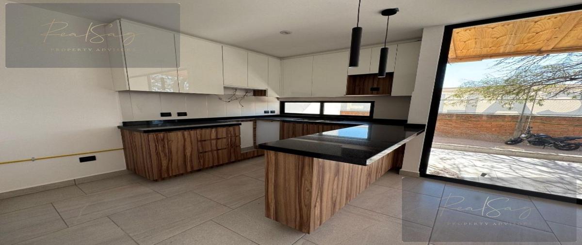 Foto de departamento en venta en  , san josé del arenal, aguascalientes, aguascalientes, 29817712 No. 05