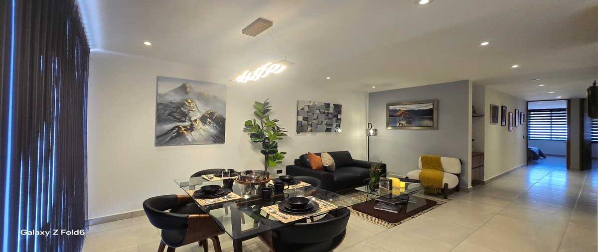 Foto de departamento en venta en  , san josé del arenal, aguascalientes, aguascalientes, 0 No. 04