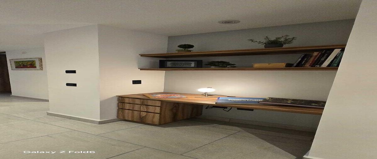 Foto de departamento en venta en  , san josé del arenal, aguascalientes, aguascalientes, 0 No. 05