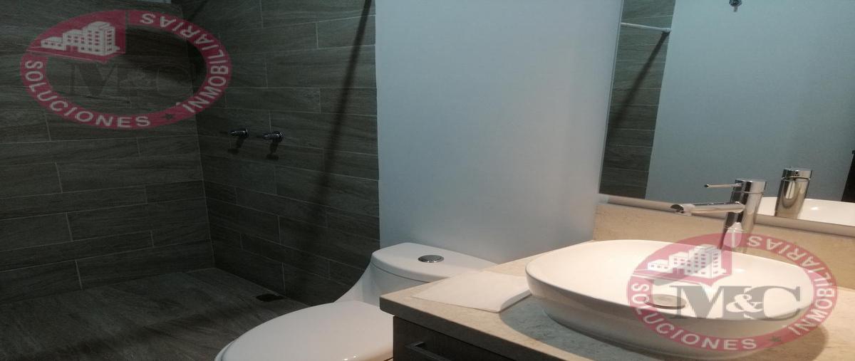 Foto de departamento en renta en  , san josé del arenal, aguascalientes, aguascalientes, 0 No. 03