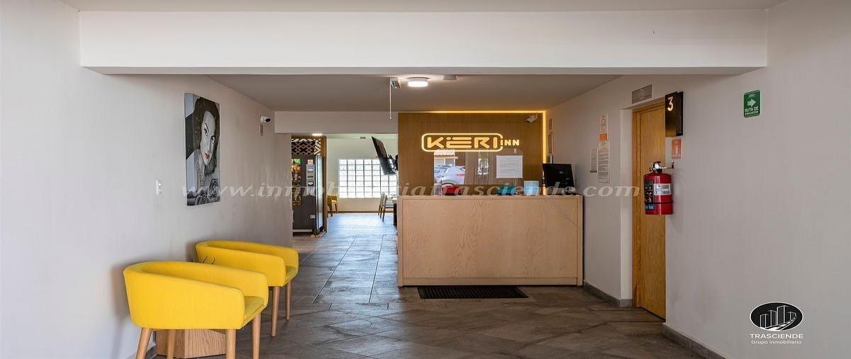 Foto de edificio en venta en  , san josé del bajío, zapopan, jalisco, 0 No. 06