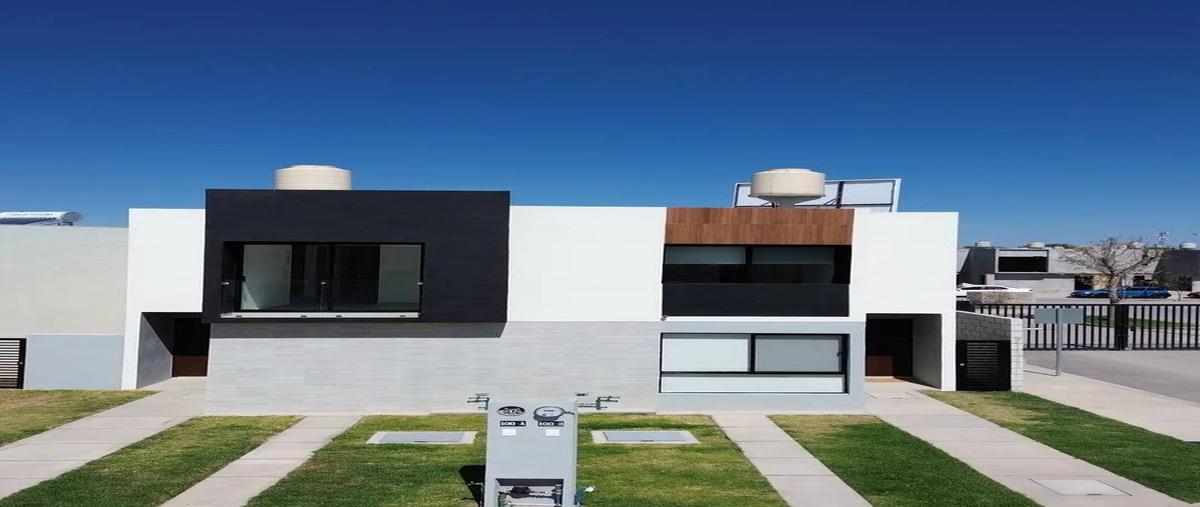 Foto de casa en , san josé del barro, soledad de graciano sánchez, san luis potosí, 0 foto 01 Foto de casa en venta en , san josé del barro, soledad de graciano sánchez, san luis potosí, 0 No. 01