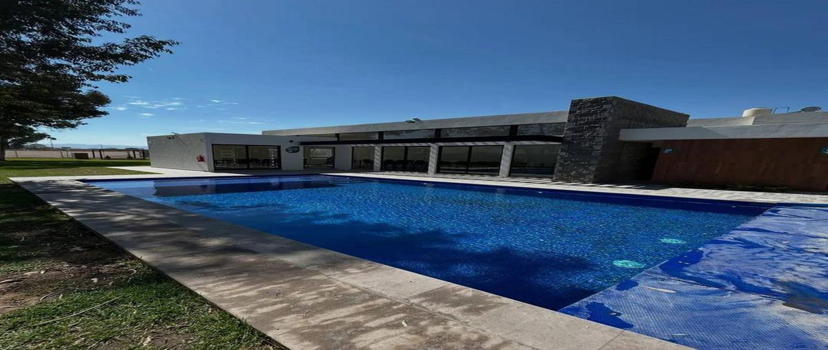 Foto de casa en , san josé del barro, soledad de graciano sánchez, san luis potosí, 0 foto 03 Foto de casa en venta en , san josé del barro, soledad de graciano sánchez, san luis potosí, 0 No. 03