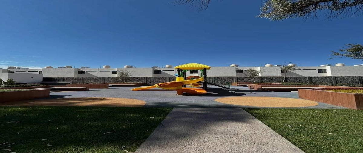 Foto de casa en , san josé del barro, soledad de graciano sánchez, san luis potosí, 0 foto 05 Foto de casa en venta en , san josé del barro, soledad de graciano sánchez, san luis potosí, 0 No. 05